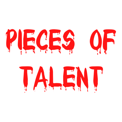 piecesoftalent.com